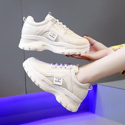 Wunderschön gefertigte Orthopädische Schuhe