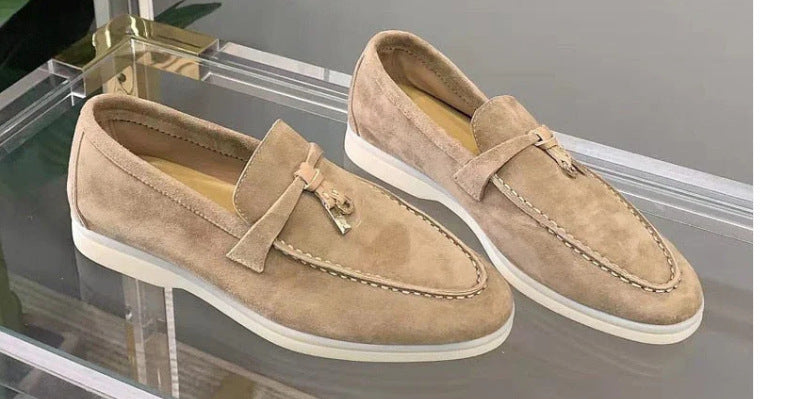 Schicke Orthopädische Schuhe mit einzigartigem Design