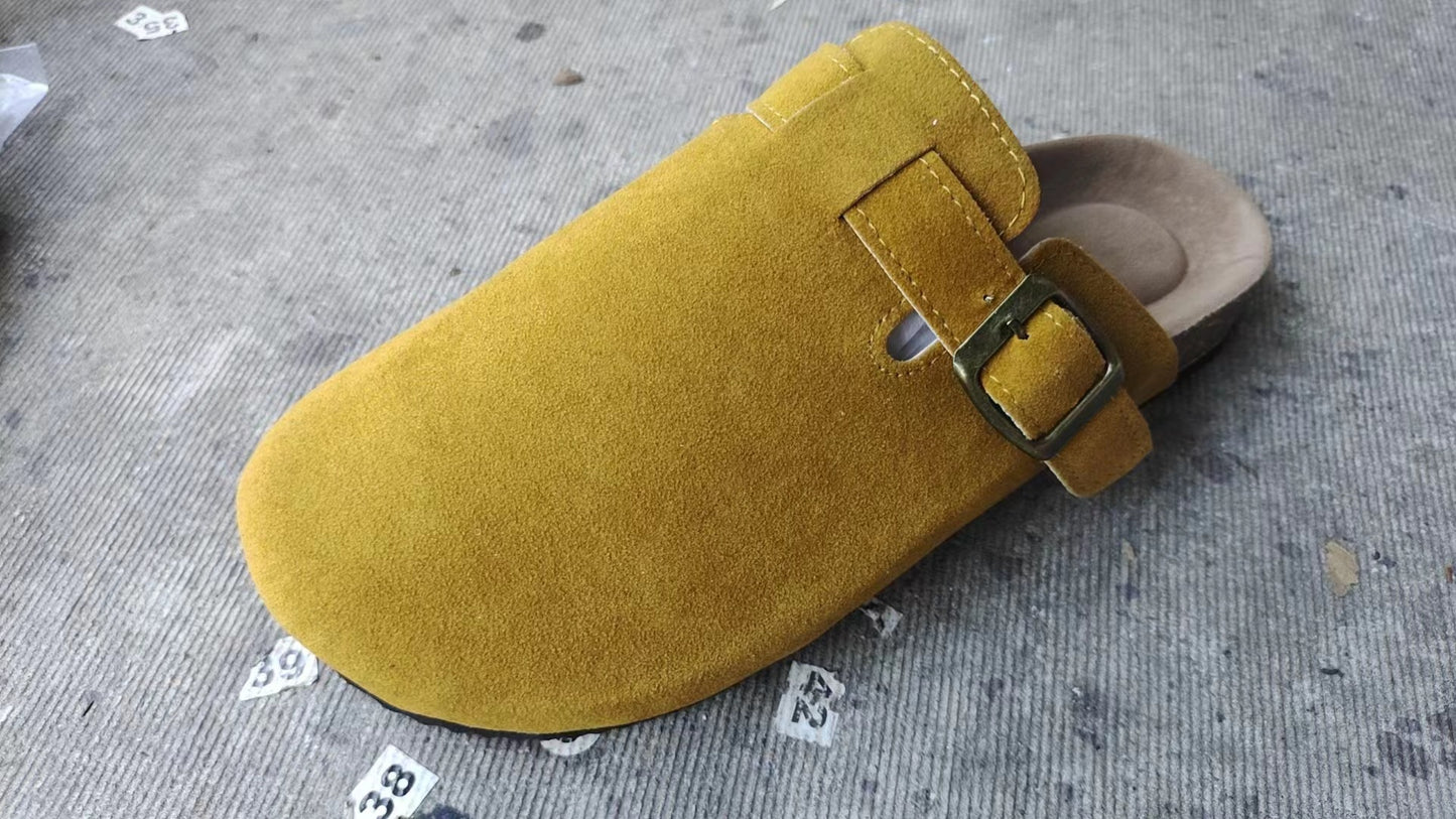 Stilvolle Orthopädische Schuhe für jeden Anlass