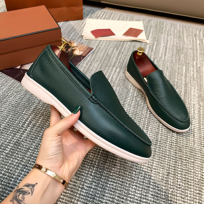 Wunderschön gefertigte Orthopädische Schuhe