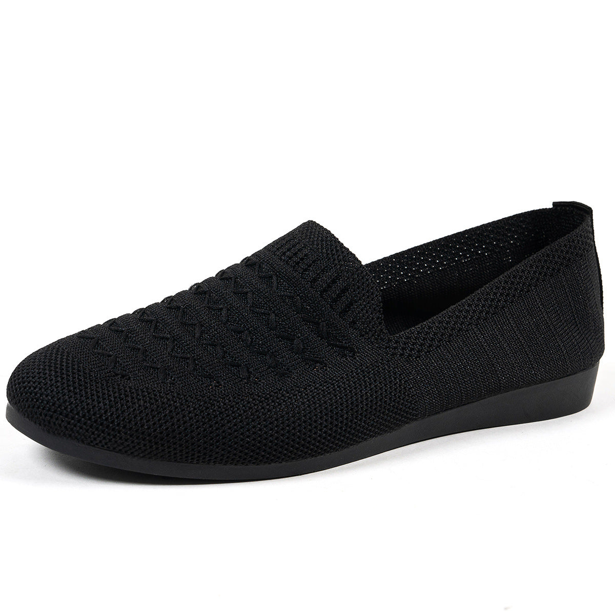 Schicke Orthopädische Schuhe mit einzigartigem Design