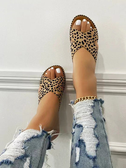 Stilvolle Orthopädische Sandalen für jeden Anlass