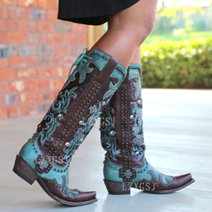 Bequeme Orthopädische Stiefel für den Alltag