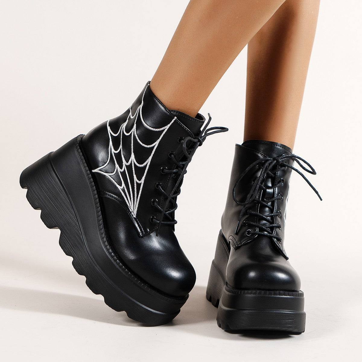 Stilvolle Orthopädische Stiefel für jeden Anlass