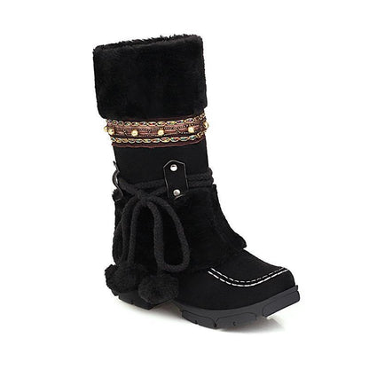 Anmutige Orthopädische Schuhe für modernen Look