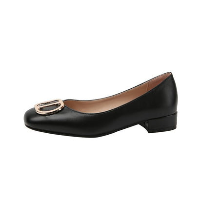 Wunderschön gefertigte Orthopädische Schuhe