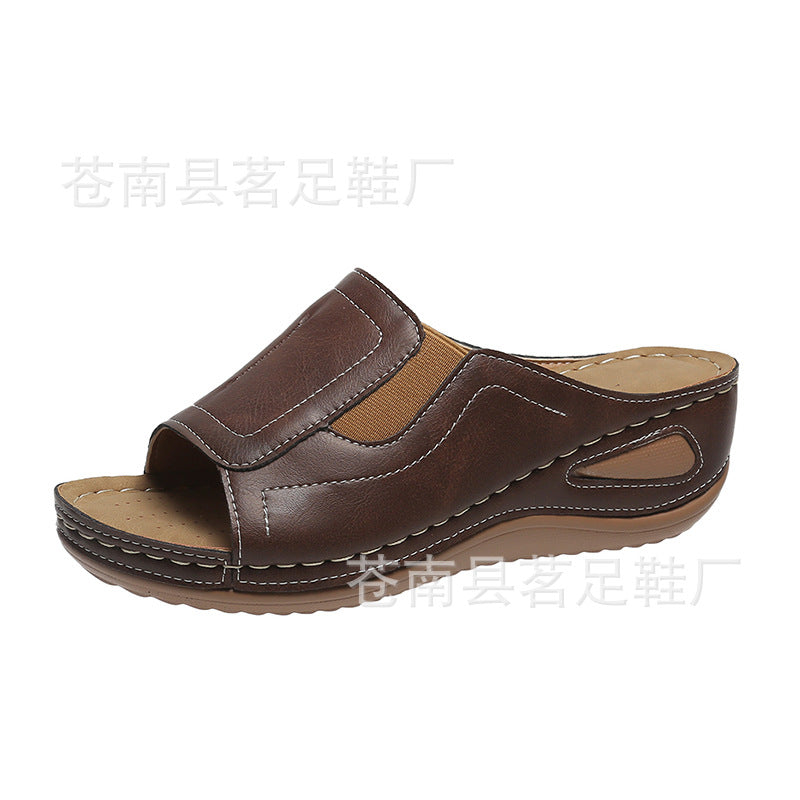 Bequeme Orthopädische Schuhe für den Alltag