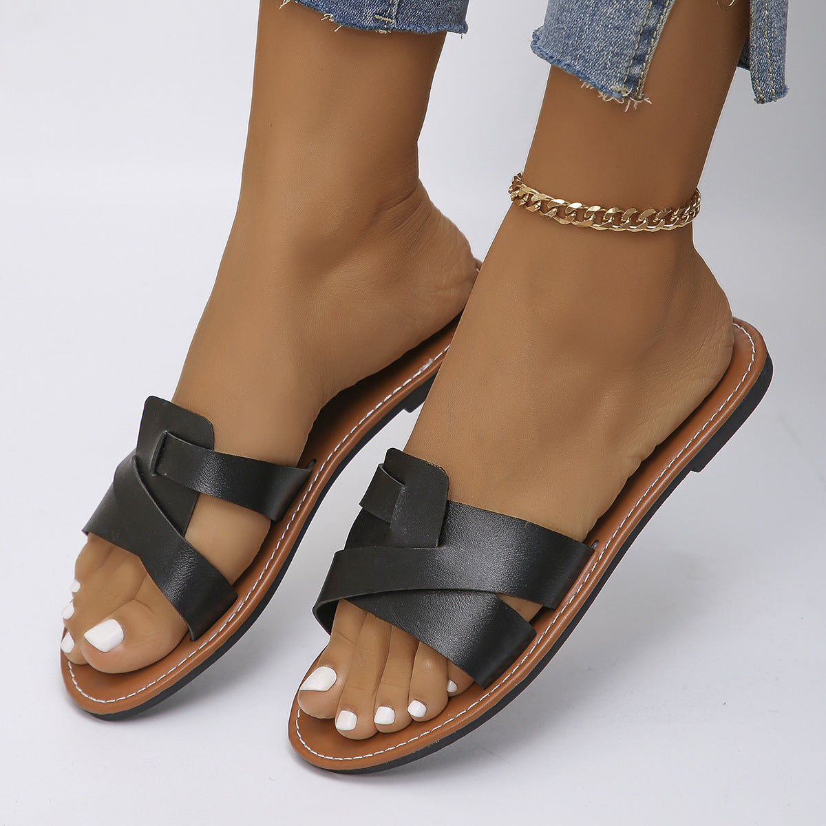 Wunderschön gefertigte Orthopädische Schuhe
