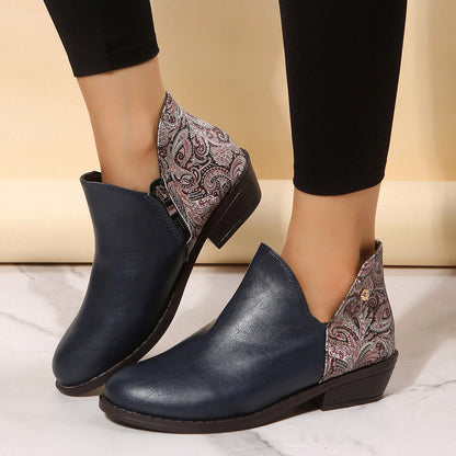 Stilvolle Orthopädische Stiefel für jeden Anlass