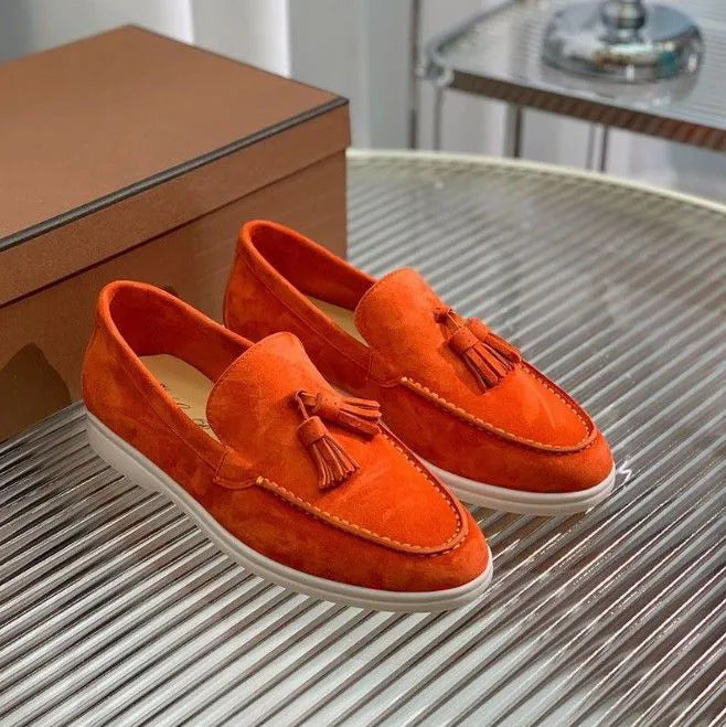Bequeme Orthopädische Schuhe für den Alltag