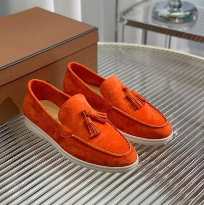 Bequeme Orthopädische Schuhe für den Alltag