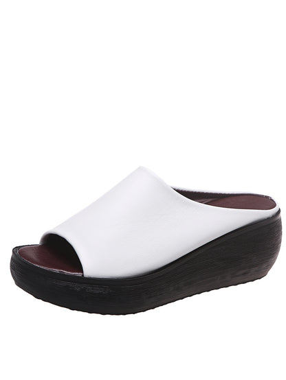 Stilvolle Orthopädische Sandalen für jeden Anlass