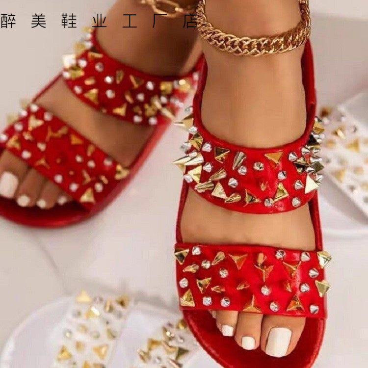 Bequeme Orthopädische Sandalen für den Alltag