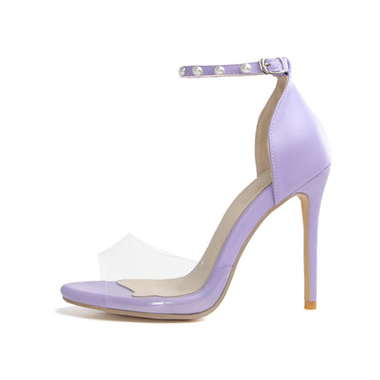 Elegante Orthopädische Sandalen für jeden Schritt