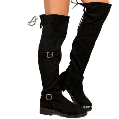 Stilvolle Orthopädische Stiefel für jeden Anlass