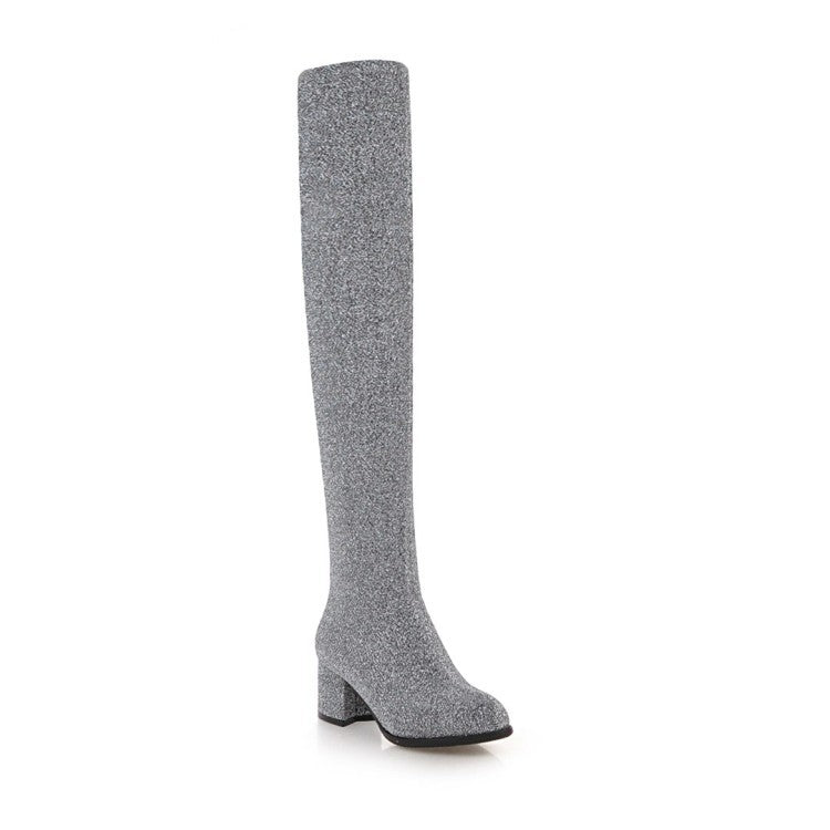 Bequeme Orthopädische Stiefel für den Alltag