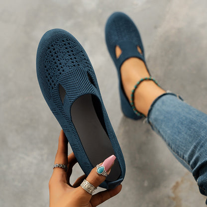 Wunderschön gefertigte Orthopädische Schuhe
