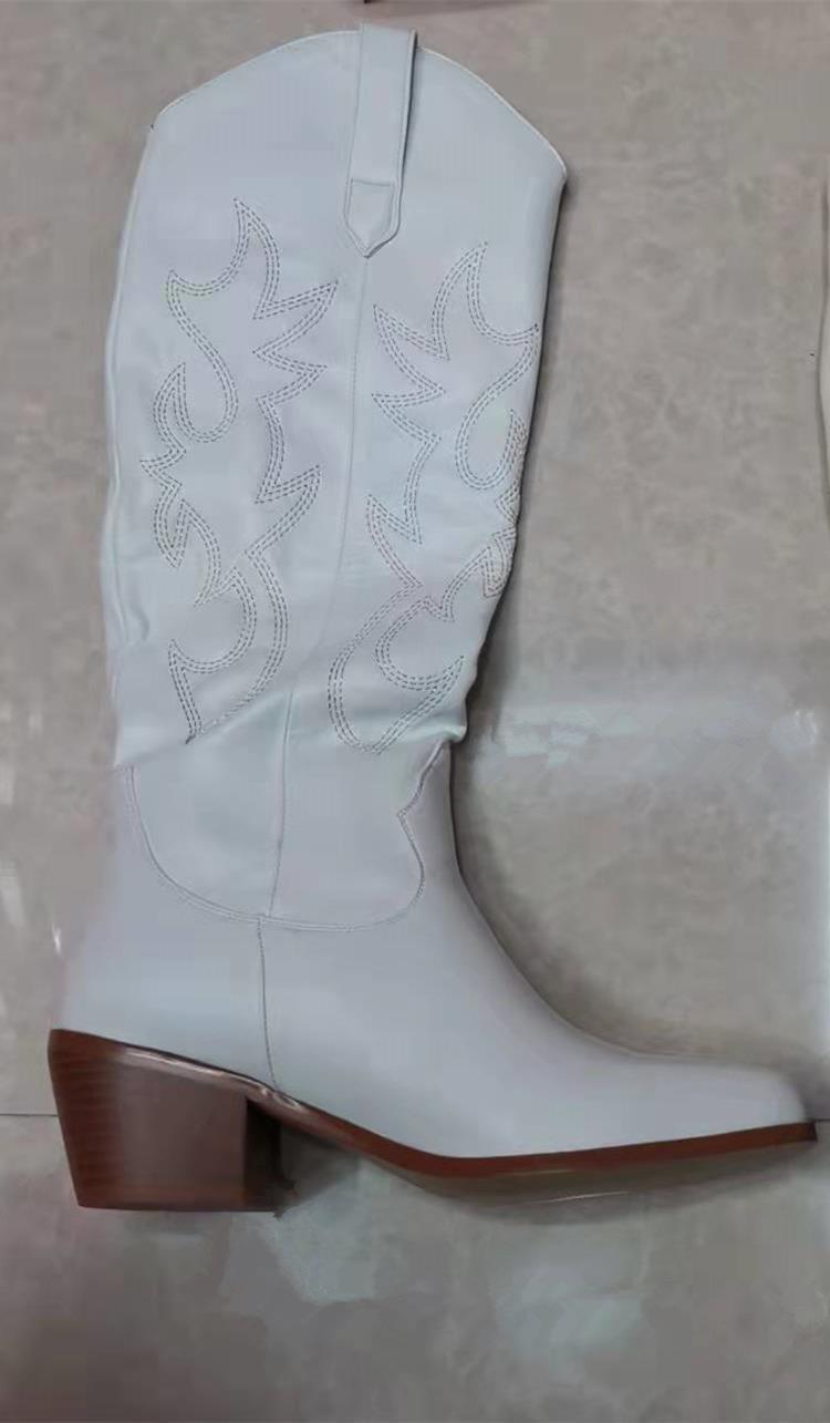 Wunderschön gefertigte Orthopädische Stiefel
