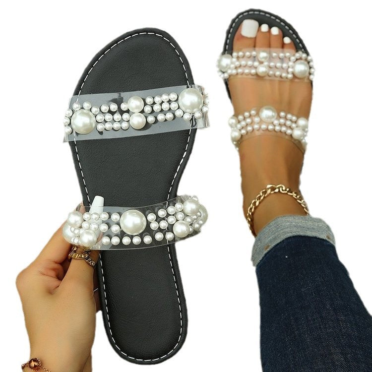 Schicke Orthopädische Sandalen mit einzigartigem Design