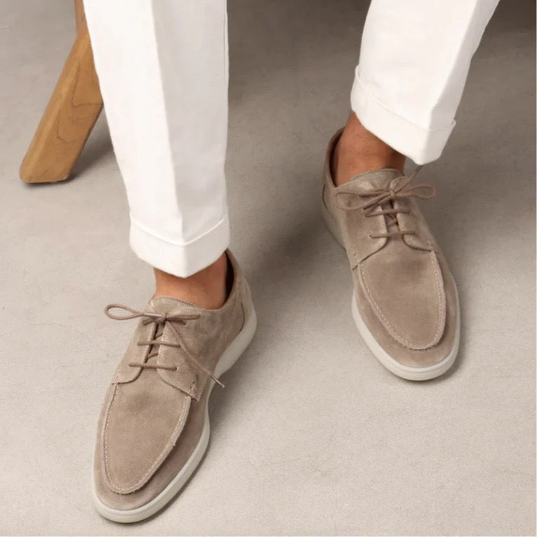 Schicke Orthopädische Schuhe mit einzigartigem Design
