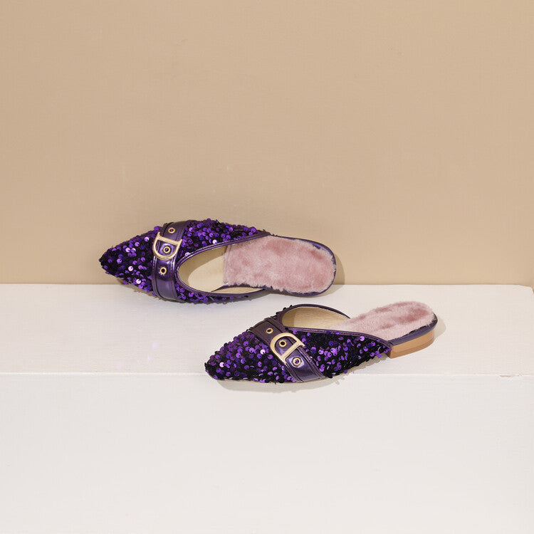 Klassische Orthopädische Sandalen mit zeitlosem Stil
