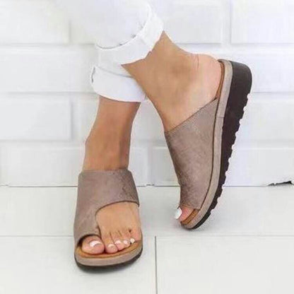 Stilvolle Orthopädische Schuhe für jeden Anlass