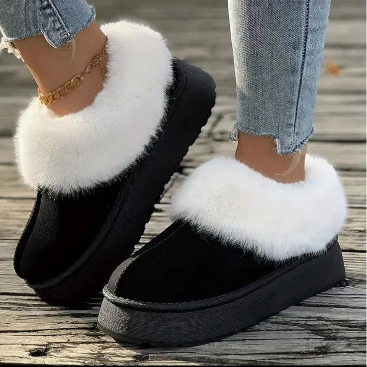 Wunderschön gefertigte Orthopädische Stiefel