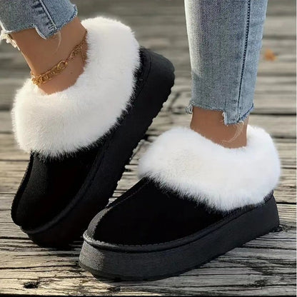 Wunderschön gefertigte Orthopädische Stiefel