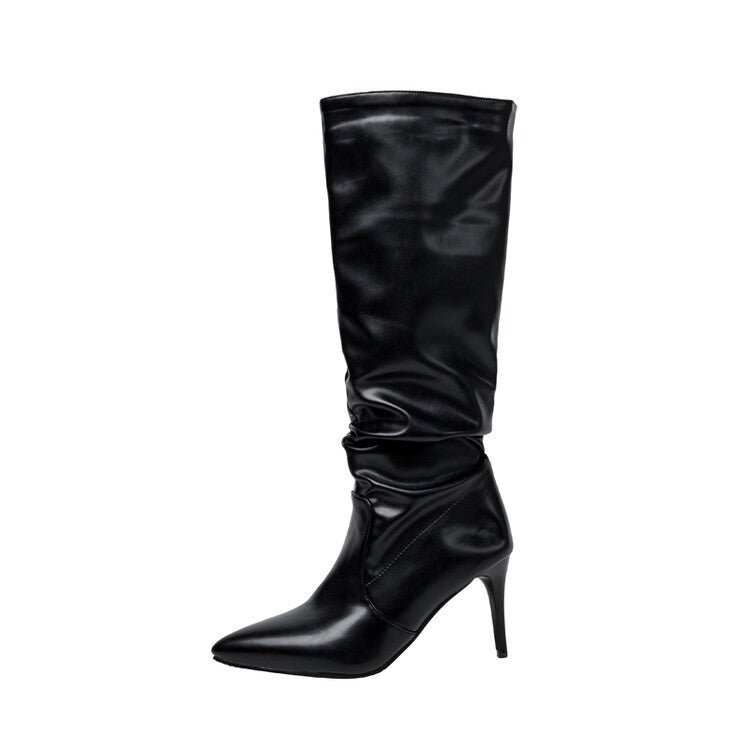 Stilvolle Orthopädische Stiefel für jeden Anlass
