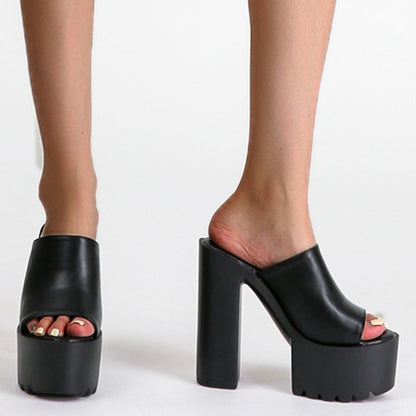MW | Bequeme und coole Sandalen