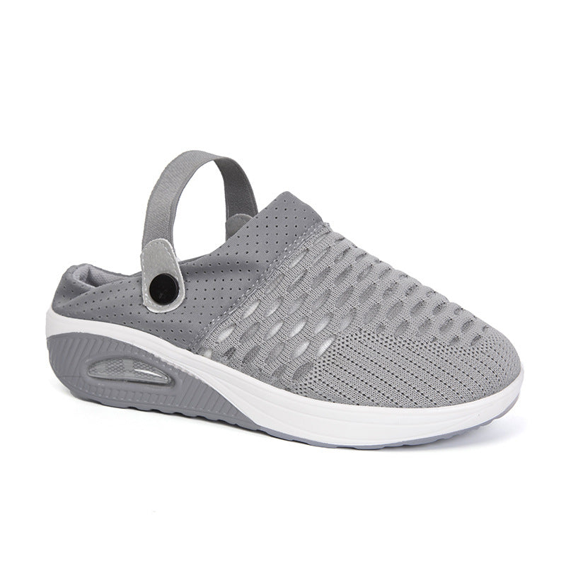 Stilvolle Orthopädische Sandalen für jeden Anlass