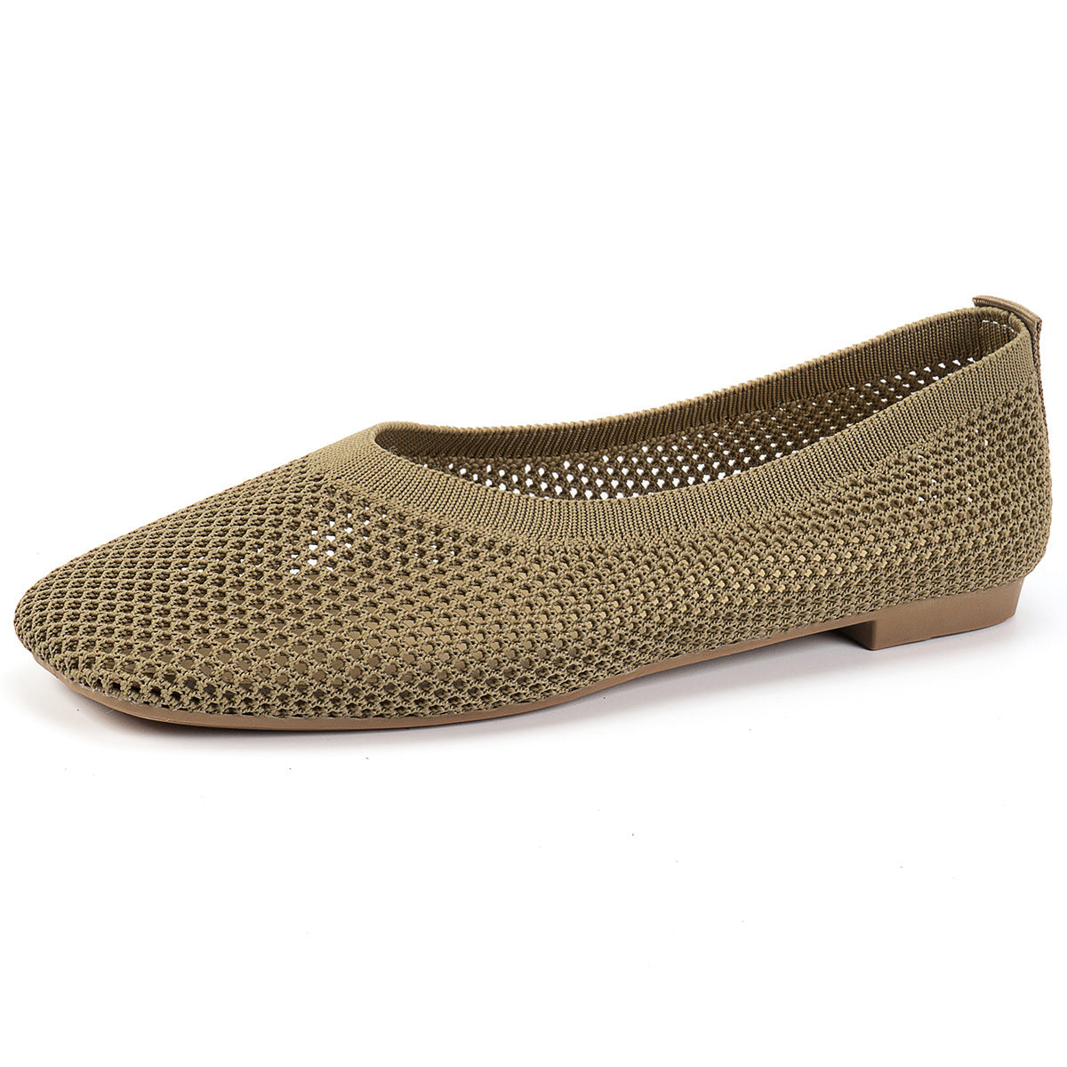 Stilvolle Orthopädische Schuhe für jeden Anlass