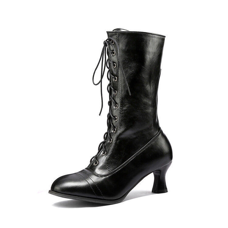Stilvolle Orthopädische Stiefel für jeden Anlass