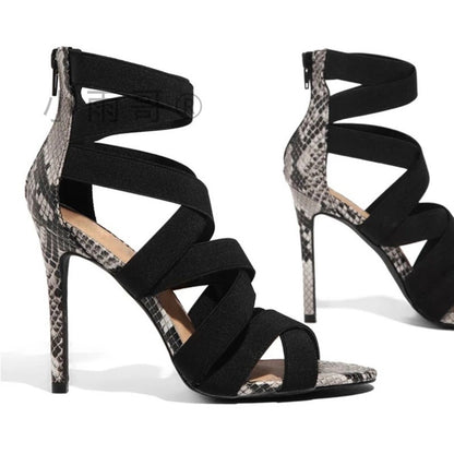 Bequeme Orthopädische Sandalen für den Alltag