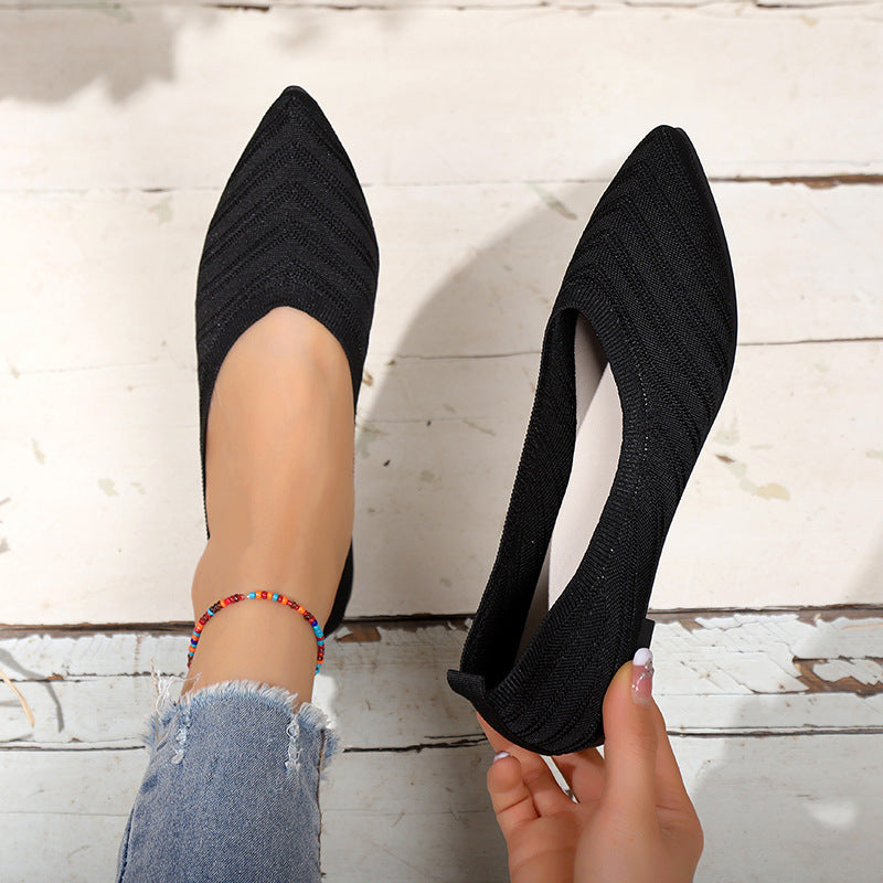 Bequeme Orthopädische Schuhe für den Alltag