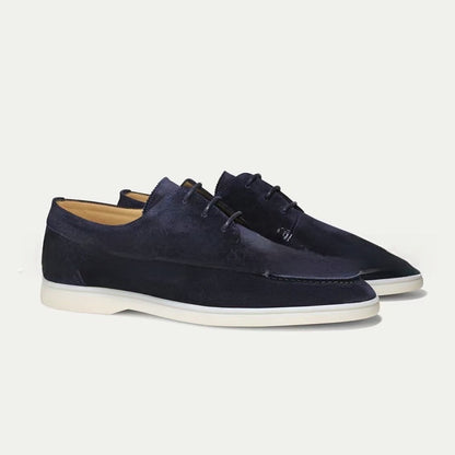 Schicke Orthopädische Schuhe mit einzigartigem Design