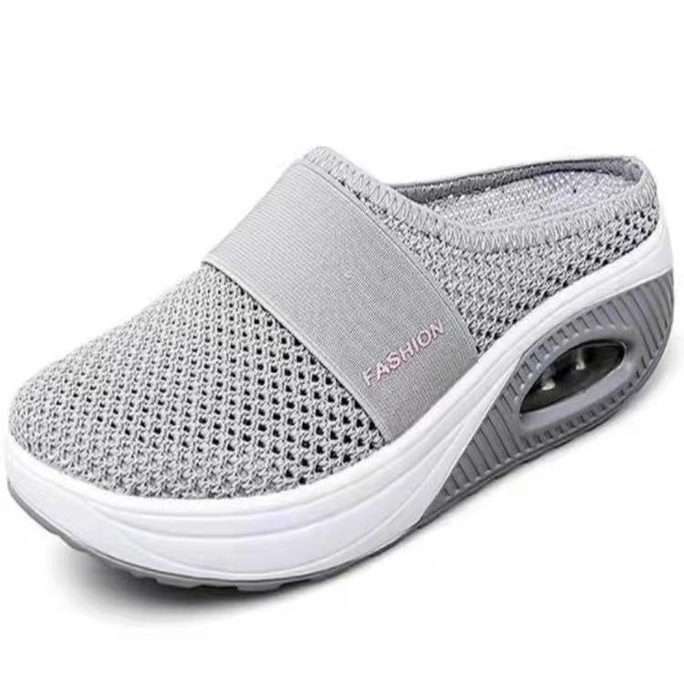 Wunderschön gefertigte Orthopädische Schuhe