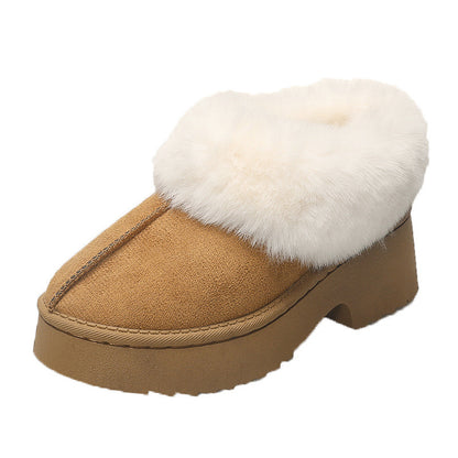 Stilvolle Orthopädische Stiefel für jeden Anlass