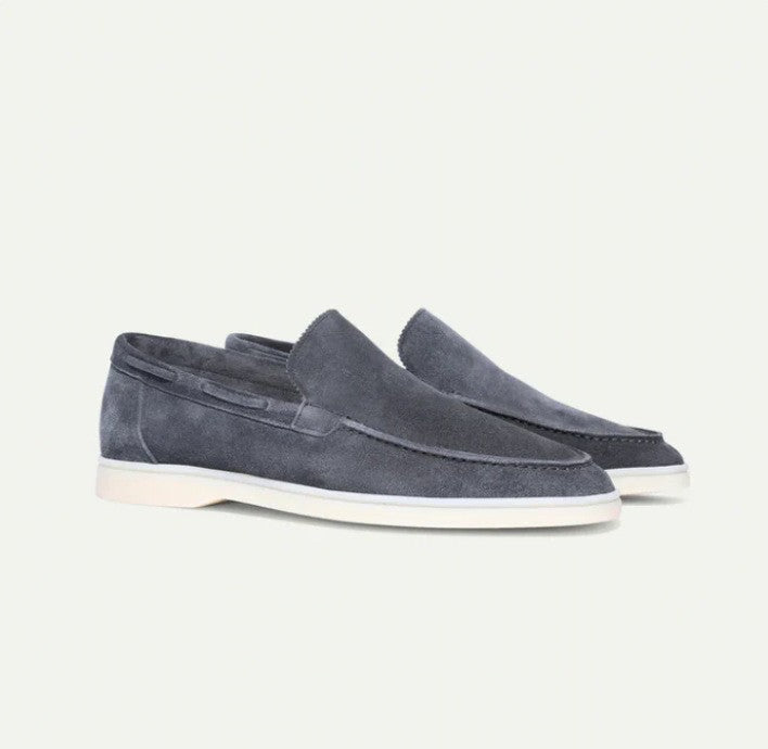 Stilvolle Orthopädische Schuhe für jeden Anlass
