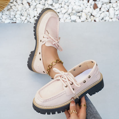Elegante Orthopädische Schuhe für jeden Schritt