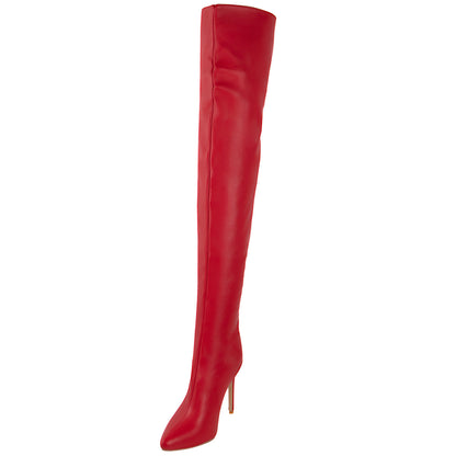 Stilvolle Orthopädische Stiefel für jeden Anlass