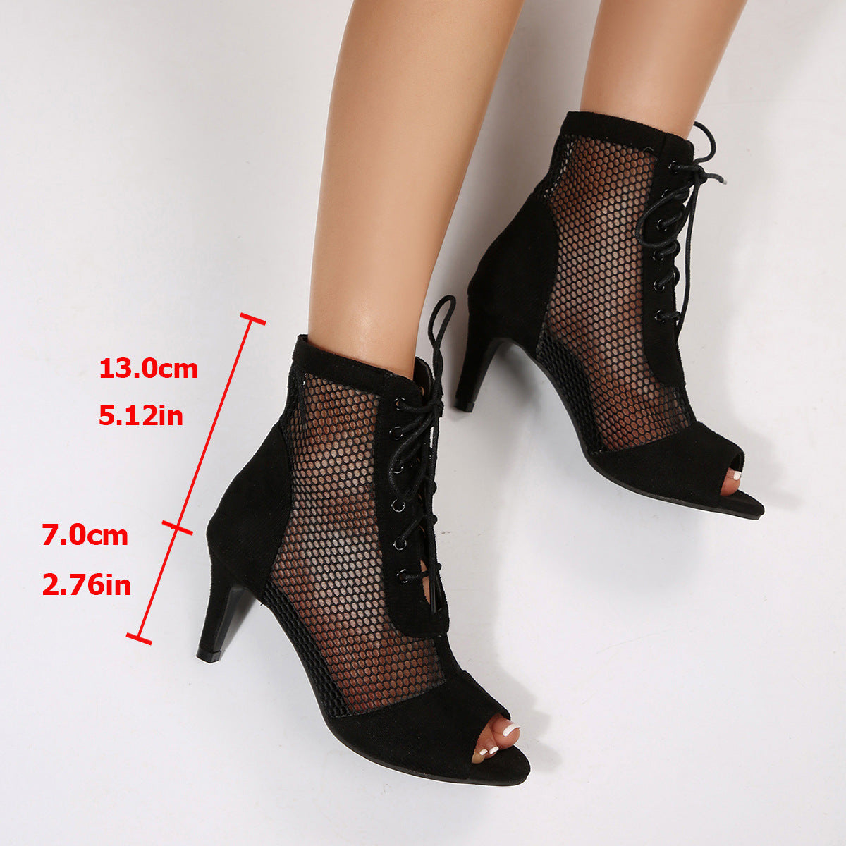 Anmutige Orthopädische Sandalen für modernen Look