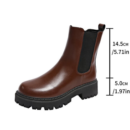 Stilvolle Orthopädische Stiefel für jeden Anlass