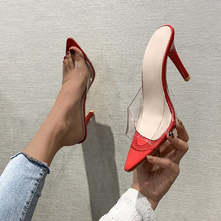 Vintage inspirierte Orthopädische Schuhe