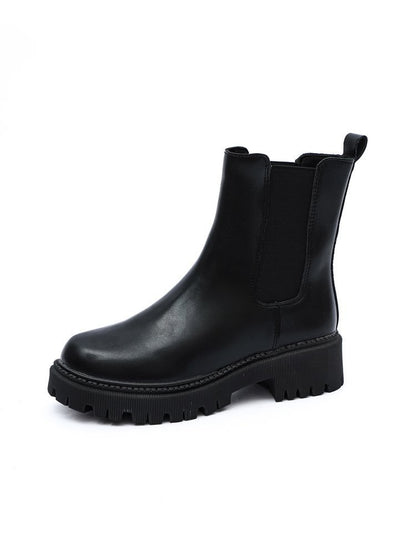 Stilvolle Orthopädische Stiefel für jeden Anlass