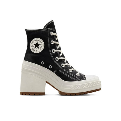 Elegante Orthopädische Stiefel für jeden Schritt