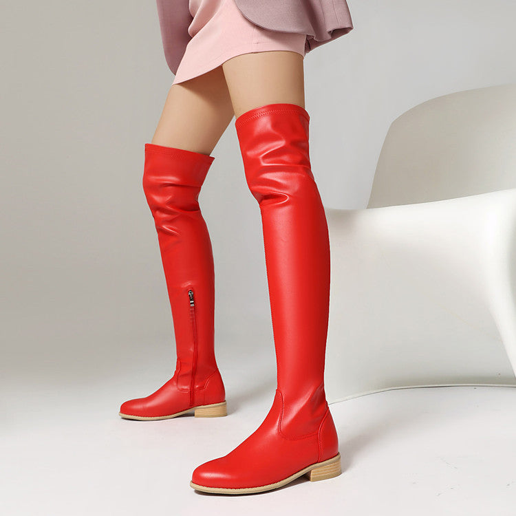 Bequeme Orthopädische Stiefel für den Alltag