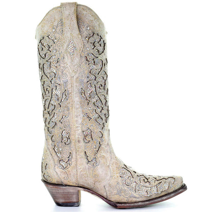Stilvolle Orthopädische Stiefel für jeden Anlass