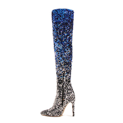 Stilvolle Orthopädische Stiefel für jeden Anlass