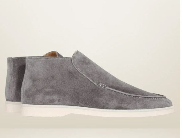 Stilvolle Orthopädische Stiefel für jeden Anlass